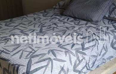 Imagem 13: Venda Apartamento 2 quartos Caminho das Árvores Salvador