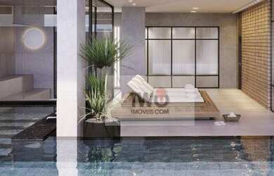 Imagem 12: Apartamento à venda, 213 m² por R$ 7.924.000,00 - Lagoa - Rio de Janeiro/RJ