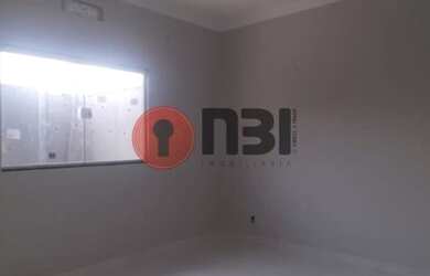 Imagem 9: SAO JOSE DO RIO PRETO - Residential / Home - JARDIM SÃO MARCOS