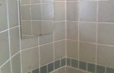 Imagem 12: Aluguel - Sala - Pituba. 40m² de Área