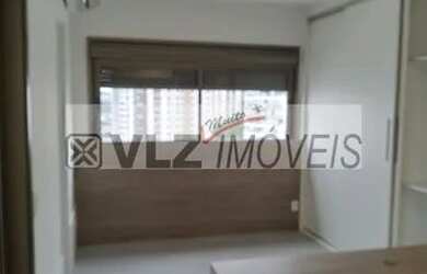 Imagem 8: PRONTO PARA MORAR, COM AR E GARAGEM, DORM E SALA SEPARADOS