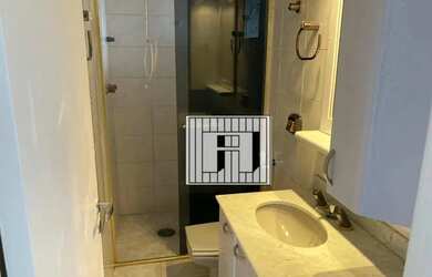 Imagem 8: Apartamento com 2 dormitórios à venda, 58 m² por R$ 450.000,00 - Cursino...