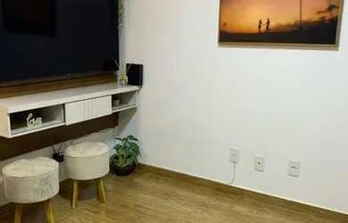 Imagem 4: Alugo apartamento novinho