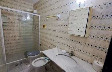 Imagem 11: Casa em Condomínio para Locação Fixa no Portinho em Cabo Frio