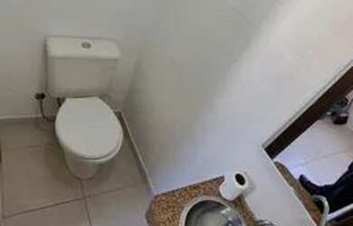 Imagem 7: Casa em Condomínio para Locação Fixa no Portinho em Cabo Frio