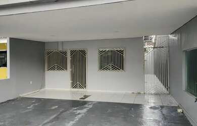 Imagem: A casa em condomínio possui 2 Dormitórios, 2 Banheiros, 2