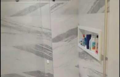 Imagem 16: Condomínio Praias do Mexico