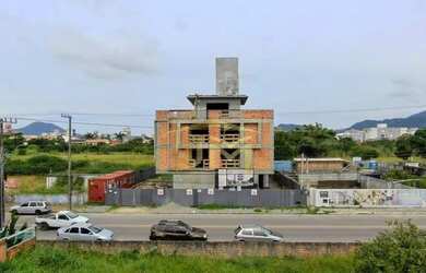 Imagem 4: R1-AP00447 Perto do Mar Apartamento com 3 dormitorios na regiao nobre...