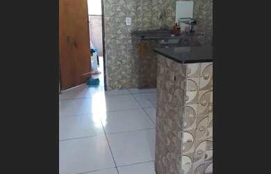 Imagem 13: Vendo casa na Granja Portugal