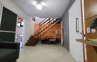 Imagem 13: Casa à venda em condomínio em Maria Paula por R$ 280.000 - Niterói