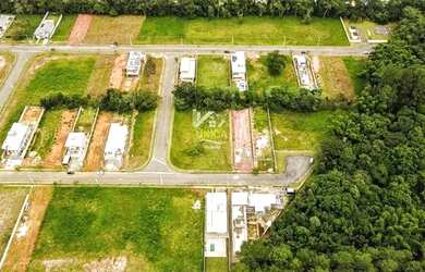 Imagem 4: Terreno a venda em Guararema - Residencial Aguas do Paraíba