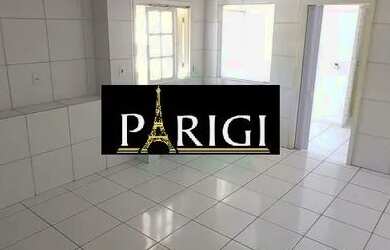 Imagem 11: Pavilhão, 244 m² - venda por R$ 920.000,00 ou aluguel por R$ 4.600,00/mês...