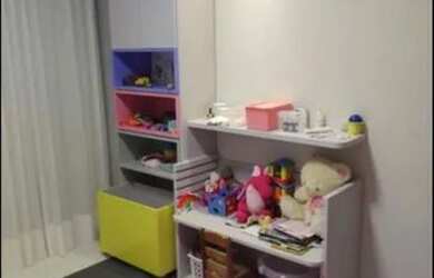 Imagem 9: Condomínio Praias do Mexico