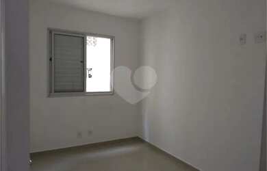 Imagem 6: APARTAMENTO À VENDA. 50m² de Área, 1 Vaga na garageme2 Dormitórios