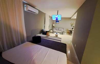 Imagem 14: Apto Temporada Cabo Frio. 3 Dormitórios