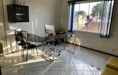 Imagem 6: Galpão/Depósito/Armazém para aluguel com 1200 metros quadrados em Jardim Santa Maria - Jac