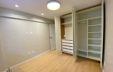 Imagem 13: Apartamento com 2 dormitórios, 90 m² - venda por R$ 745.000,00 ou aluguel...