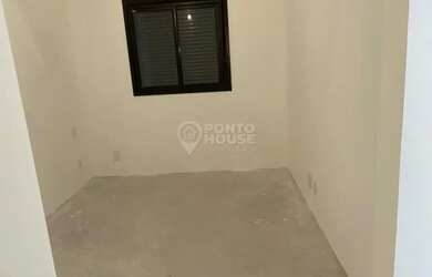 Imagem 8: Apartamento novo à venda no bairro Saúde de 84m², 2 dormitórios e...