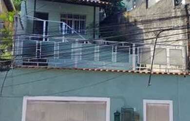 Imagem 1: Aluga uma boa casa 3qtos em São Gonçalo Covanca