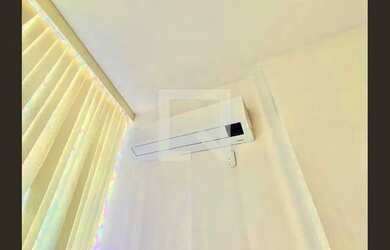 Imagem 6: Apartamento para Aluguel - Copacabana, 1 Quarto, 48 m2