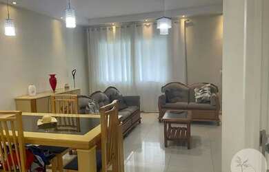 Imagem 14: Casa com 5 quartos sendo 5 suítes à venda em condomínio, Inõa, Maricá...