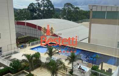 Imagem 8: APTO AMPLO EM REGIÃO NOBRE AO LADO DA RODOVIÁRIA