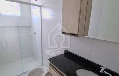 Imagem 10: APARTAMENTO PARA LOCAÇÃO NO CENTRO - EDIFÍCIO EVOLUTION TOWERS