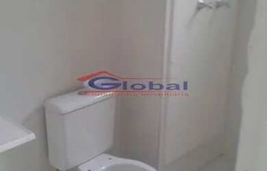 Imagem 5: Apartamento Bairro Jardim