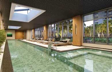 Imagem 16: APARTAMENTO RESIDENCIAL em São Paulo - SP, Vila Clementino