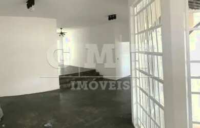 Imagem 6: Casa - Ribeirão Preto - City Ribeirão - Região Sul