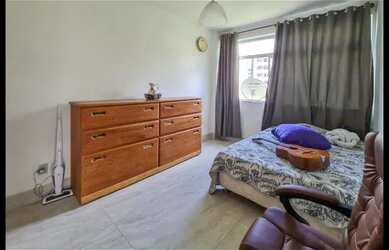 Imagem 16: Apartamento para venda tem 160 metros quadrados com 3 quartos em Pituba - Salvador - BA