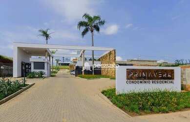 Imagem 1: Terreno à venda, 2261 m² por R$ 1.594.316,00 - Jaqueline - Gravataí/RS