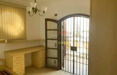 Imagem 3: Sobrado a venda, Lauzane Paulista, 03 dormitórios, 02 vagas, 02 banheiros