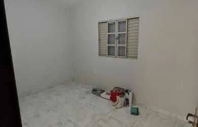 Imagem 8: Ágio de casa - R$ 73.000,00 - exijo transferência