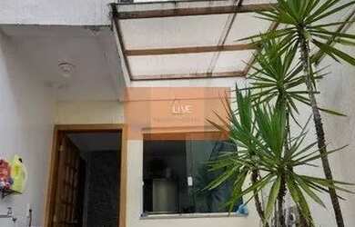 Imagem 4: Casa de Condomínio em Itaipu - Niterói