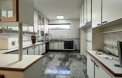 Imagem 16: Casa de Condominio, Tamboré - Santana de Parnaíba