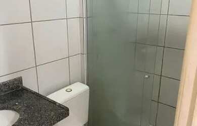 Imagem 13: Alugo - Ed. Ville De France - Av. São luis Rei de França