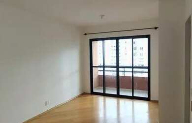 Imagem 2: Apartamento com 3 dormitórios, 74 m² - venda por R$ 660.001,00 ou aluguel por R$ 5.074,00
