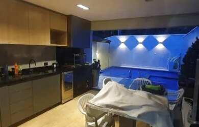 Imagem 14: Casa, 300 m² - venda por R$ 1.320.000,00 ou aluguel por R$ 8.654,81/mês...