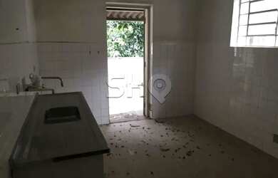 Imagem 5: SOBRADO 4 SUÍTES - 5 BANHEIROS - 4 SALAS - 3 VAGAS NO JARDIM PAULISTA