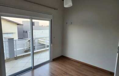 Imagem 8: CASA RESIDENCIAL em INDAIATUBA - SP, JARDIM PORTAL DOS IPÊS