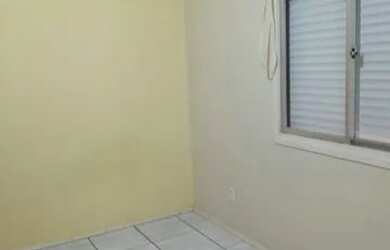 Imagem 5: Apartamento Pelotas - Village