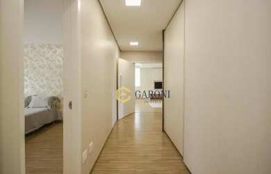 Imagem 13: Casa com 4 suítes, 400 m² - venda por R$ 3.850.000 ou aluguel por R$...