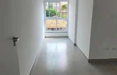 Imagem 14: Apartamento, 37 m² - venda por R$ 255.000,00 ou aluguel por R$ 1.680,00...