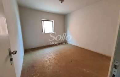 Imagem 10: Venda Casa Osvaldo Rezende