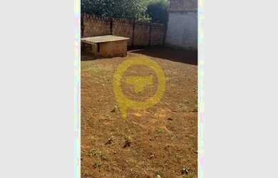 Imagem 14: Casa Padrão ARARAQUARA - SP