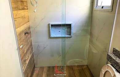 Imagem 10: Casa a venda no villa Verde Bragança Paulista