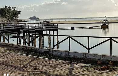 Imagem 13: Oportunidade Barra Nova. 112m² de Área