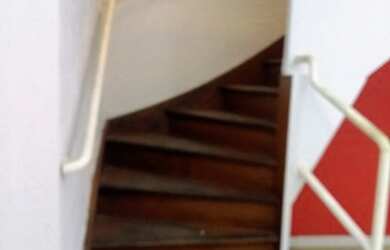 Imagem 4: Jardim Paulista sobrado comercial vão livre 2 salas cozinha 2 banheiros...