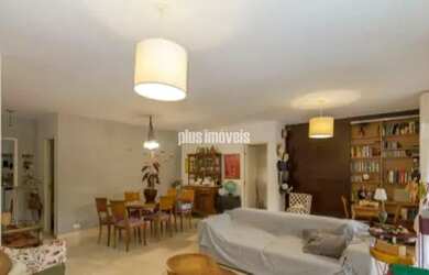 Imagem 3: Ótimo apartamento mobiliado